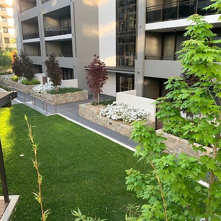 Governor Luxe 1 Bedroom Apartment In The Heart Of Barton Wifi Gym Wine Secure Parking Canberra Kingston Luaran gambar